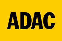 ADAC — Vertragspartner