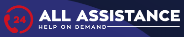All Assistance