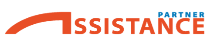 Assistance Partner