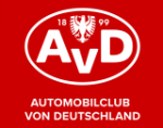 AvD — Automobilclub von Deutschland