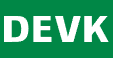 DEVK