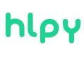 hlpy